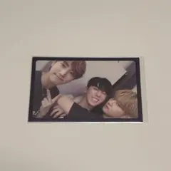 Item thumbnail for item c11897bb-47dd-4353-81c0-1bda2b219913