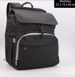 マザーズリュック 大容量 軽量 ママ バッグ 出産祝い 育児バッグ シンプル