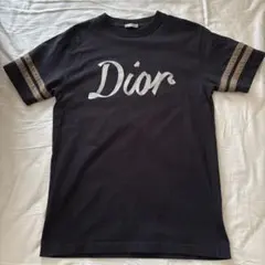 2026年最新】dior homme ボーダー tシャツの人気アイテム - メルカリ