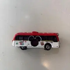 2025年最新】ディズニー ミニカーの人気アイテム - メルカリ