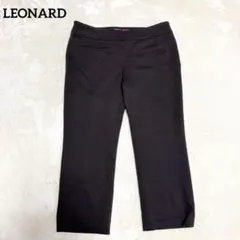 Item thumbnail for item 1e68c93b-3e30-4806-be60-cdc2aa94b010