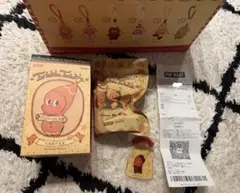 【正規品】Twinkle Twinkle Bitter Coffee 新作