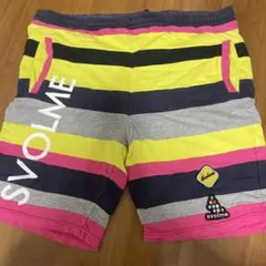 SVOLME ズボンのサムネイル