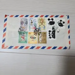 2025年最新】中国切手の人気アイテム - メルカリ