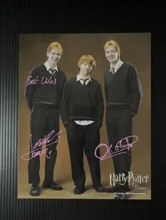 2025年最新】フェルプス兄弟の人気アイテム - メルカリ