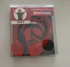 AcidBlackCherryストレッチャーShangri-laツアーグッズ