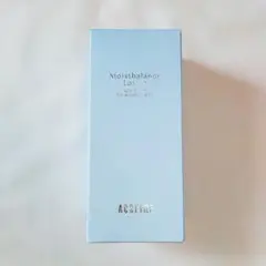 アクセーヌ モイストバランス ローション 360mlのサムネイル