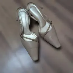 Item thumbnail for item 011979fe-ff50-4d36-b68c-63eb6f53f73a