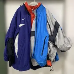 Item thumbnail for item c2f91047-7c16-4d21-a0e1-877dab173579