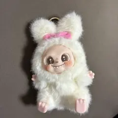 Hension ぬいぐるみ キーホルダー