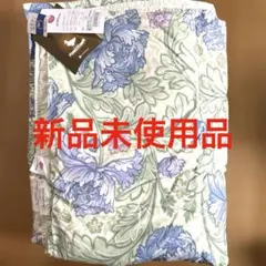 nishikawa 掛け布団 150x210 cm