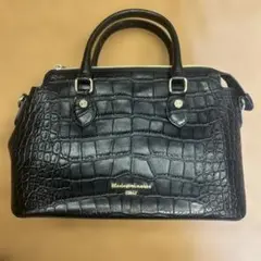 モーダプリンチペ ハンドバッグ