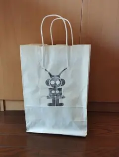 Item thumbnail for item eaaf379f-cdcc-4cc8-a373-272e3e87aaf8