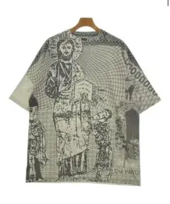LESSIX 26SS Greed tshirt 1 - メルカリ