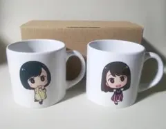 セブンネット 佐倉としたい大西 佐倉綾音 大西沙織 ぬいぐるみ セブン‐イレブンpresents佐倉としたい大西DVD ～占い7としたい