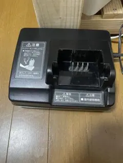 2025年最新】NKJ069Zの人気アイテム - メルカリ