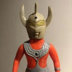 2025年最新】タロウ ブルマァクの人気アイテム - メルカリ