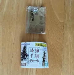 kiki様 リクエスト 2点 まとめ商品