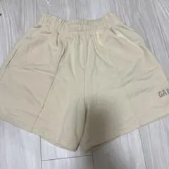 GAP gapスウェットパンツ