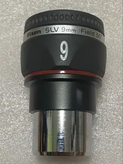 パーフェクトクオン用安全窓鏡面ステンレス800番 - メルカリ