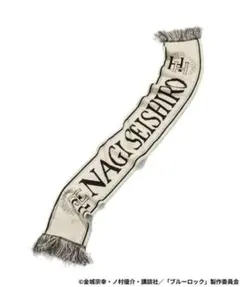 Item thumbnail for item ac0e77ee-5991-44cb-ac43-ec7c62fa9e5c