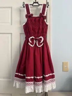 M様 リクエスト 2点 まとめ商品