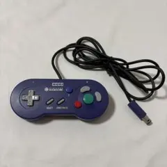 ゲームキューブ HORI デジタルコントローラー