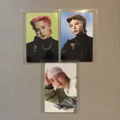 2025年最新】川尻蓮トレカの人気アイテム - メルカリ