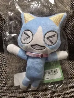 2025年最新】どこでもいっしょ ソラの人気アイテム - メルカリ