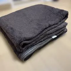 ラグカーペット