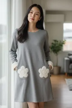 Item thumbnail for item e5ae5daa-751f-4b99-afc9-563009f6540e