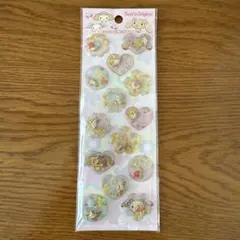 2026年最新】シナモエンジェルスの人気アイテム - メルカリ