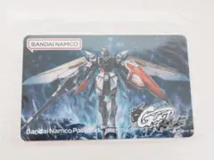 GGGP Bandai Namco Passport バナパス2種セット - メルカリ