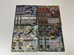 Item thumbnail for item 2045f1c5-56e2-4542-9be3-58e6a5b92098