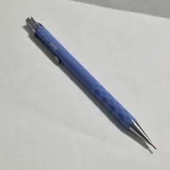 2026年最新】pentel hueの人気アイテム - メルカリ