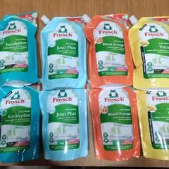 Item thumbnail for item d43bdeaf-b081-48fd-b699-298b8e861c8f