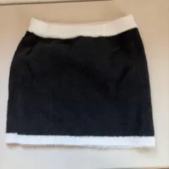 タイトミニスカート