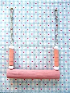 Item thumbnail for item 5cf62c24-d536-4327-85cc-74dcac8a5ac5