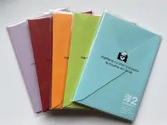 Item thumbnail for item 21f69f23-b761-415a-94c0-2a18efc79d71