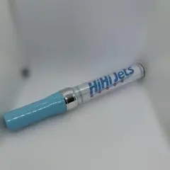 HiHi Jets　ペンライト　ペンラ　キンブレ　裸の少年　夏祭り