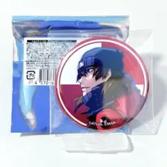 2026年最新】ペルソナ3 荒垣真次郎の人気アイテム - メルカリ