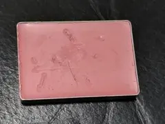 インテグレート すっぴんメイカー チーク＆リップ PK322 ヌーディーチェリー