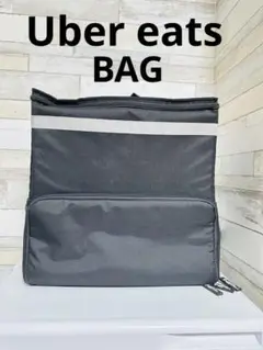 バッグ バックパック