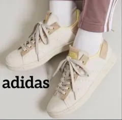 adidas アディダス Stan Smith パーレイ オリジナル スニーカー