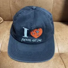 2026年最新】fuc キャップの人気アイテム - メルカリ