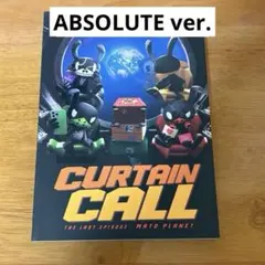 2025年最新】Bang curtainの人気アイテム - メルカリ