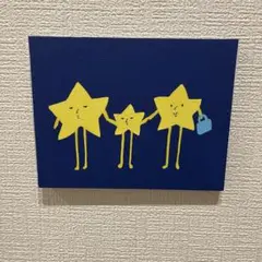 完全にパパ似