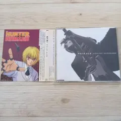 [CDS] PALE ALE/黒沢健一