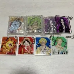 Item thumbnail for item 15a3eb1c-8f4a-4a65-80b0-520f9f4c70ba