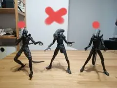 Item thumbnail for item 3939941a-a898-44ae-aa17-96f5298efa5c